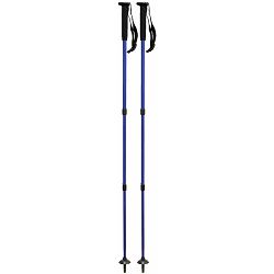 Štapovi za hodanje Askim 3S 55-120cm, plavi P1/20