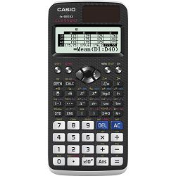 Kalkulator CASIO FX-991 EX-HR Classwiz KARTON.PAK (552 funk.) P10 bls