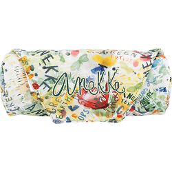 Pernica vrećica roll on dvostruka ANEKKE Butterfly P72