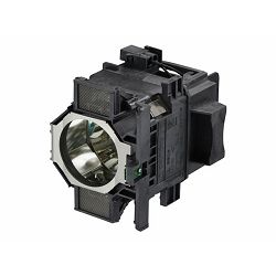 EPSON ELPLP82 Lamp x2, V13H010L82