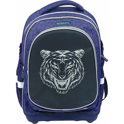 Ruksak ergonomski light PS15 STREET TIGER P6