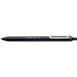 Ol.kem.PENTEL IZee BX467-A crna P12/576