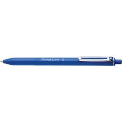 Ol.kem.PENTEL IZee BX467-C plava P12/576