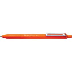 Ol.kem.PENTEL IZee BX467-F narančasta P12/576
