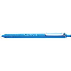 Ol.kem.PENTEL IZee BX467-S svijetlo plava P12/576