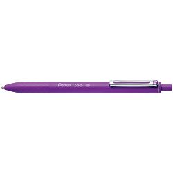 Ol.kem.PENTEL IZee BX467-V ljubičasta P12/576