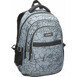 Ruksak STREET ACTIVE Crack 530818 P25