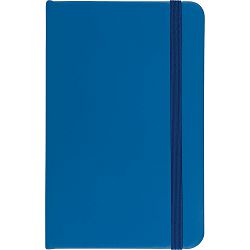 Notes NOTE MINI A6 9x14 royal plavi 34.366.23 P50