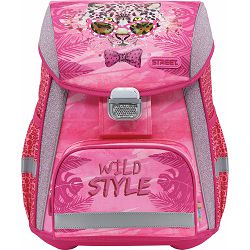 Torba prv.anat. PS13 Street WILD STYLE P4