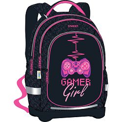 Ruksak ergonomski light PS15 Street GAMER GIRL P6