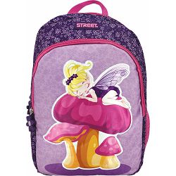 Ruksak vrtićki Street FAIRY P25