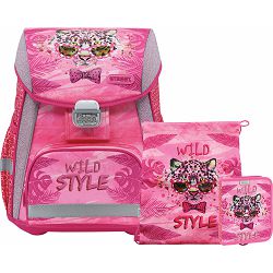 Torba prv.anat.set 3/1 Street ABC WILD STYLE P4