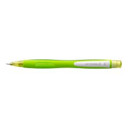 Tehnička olovka Uni m5-228(0.5) svijetlo zelena