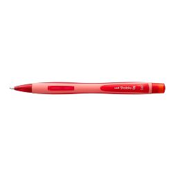 Tehnička olovka Uni m5-228(0.5) crvena