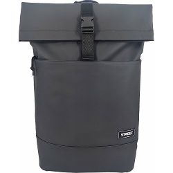 Ruksak STREET ROLLUP Black 530974 P25
