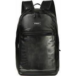 Ruksak STREET PEARL Army 530986 P25