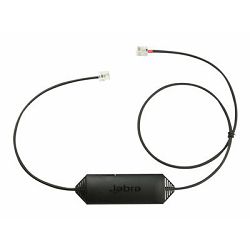 JABRA Link EHS-Adapter cord