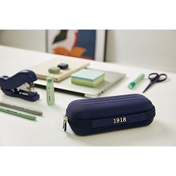 Klamerica MILAN 9cm Energy Saving serija 1918, tamno plava 30L bls P12/36