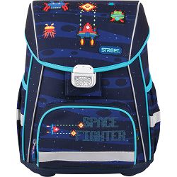 Torba prv.anat. PS13 Street SPACE FIGHTER P4