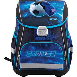 Torba prv.anat. PS13 Street STRIKER P4