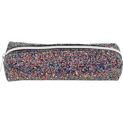 Pernica vrećica fashion Street GLITTER CATY P100