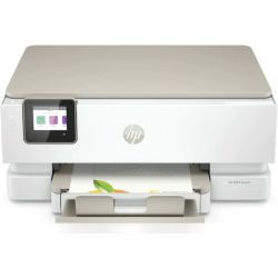 HP ENVY 7220e AiO Print/Scan/Copy A4 pisač, 15 str/min., WiFi/USB