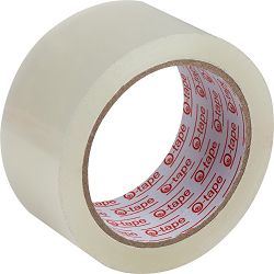 Selotejp 48/66 prozirni SILVER EXTRA P6/72
