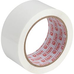 Selotejp 48/66 bijeli SILVER EXTRA P6/72