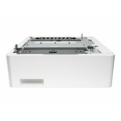 HP LJ Pro 550-sheet tray M452 M477
