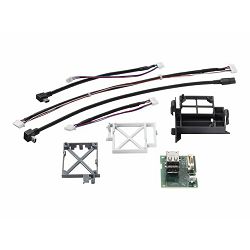 HP Intern.1x USB ports for M506A, M527 F2A87A
