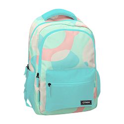 Ruksak STREET VIPE Pastel 531146 P30