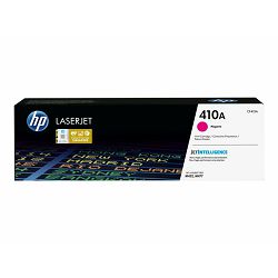 HP 410A Magenta Original LaserJet Toner