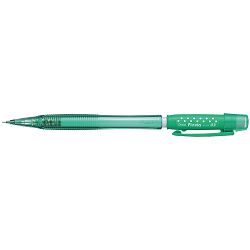 Ol.teh. 0,5 PENTEL Fiesta Fancy colour AX105C-K sv.zelena P12/1152