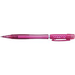 Ol.teh. 0,5 PENTEL Fiesta Fancy colour AX105C-P roza P12/1152