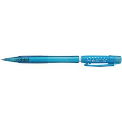 Ol.teh. 0,5 PENTEL Fiesta Fancy colour AX105C-S sv.plava P12/1152