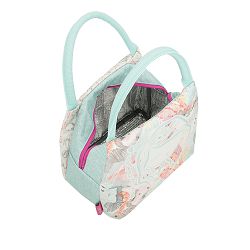 Torba hladnjak Anekke SS24 23x19x16cm 38494-101 P12