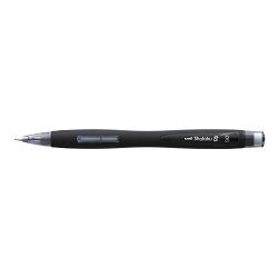 Tehnička olovka Uni m5-228(0.5) crna