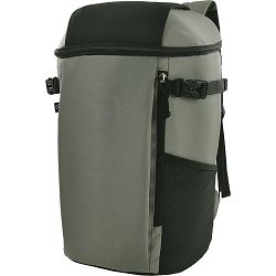 Ruksak hladnjak 23L FRIO  maslinasto zeleni  42x30x18cm