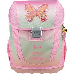 Torba prv.anat. Light Street FIND YOUR WINGS P4