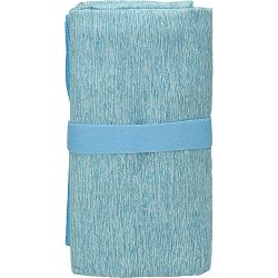 Ručnik Active mikrofibra L 70 x 140 cm svijetlo plavi P1/50