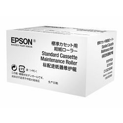 EPSON Std. Cassette Maintenance Roller