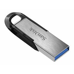 SANDISK Ultra Flair 32GB USB 3.0 Flash D, SDCZ73-032G-G46