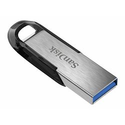 SANDISK Ultra Flair 64GB USB 3.0 Flash D, SDCZ73-064G-G46