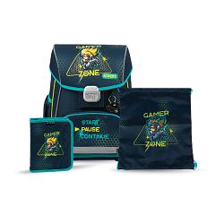 Torba prv.anat.set 3/1 Street ABC GAMER ZONE P4