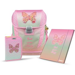 Torba prv.anat.set 3/1 Street ABC FIND YOUR WINGS P4