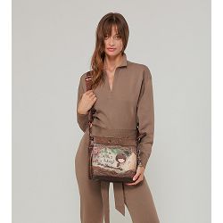 Torba fashion Anekke FW24 Core M-28x24x8cm 39803-039 P14