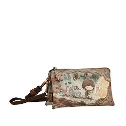 Torba fashion Anekke FW24 Core S-21x13x5cm 39803-817 P36