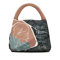 Torba hladnjak Anekke FW24 Heartbeat 23x19x16cm 39474-102 P12