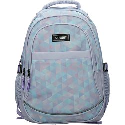 Ruksak STREET ACTIVE Poly 531305 P25