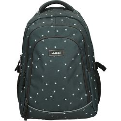 Ruksak STREET BALANCE Starry 531301 P25